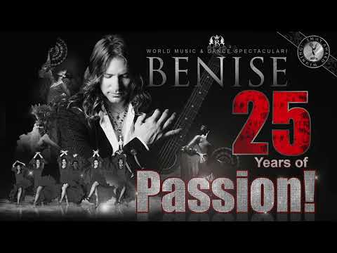 Play Video Youtube Video