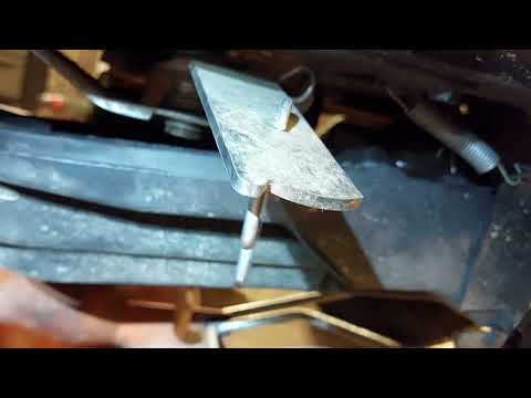 16 STIHL/VIKING RT/TR 6127 ZL