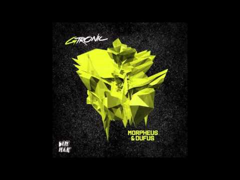 Gtronic - Dufus (Original Mix)