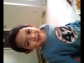 Video0021