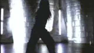 Aaliyah Baby Girl Intro
