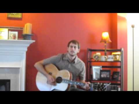 Dustin Overbeek Concerts In Your Home