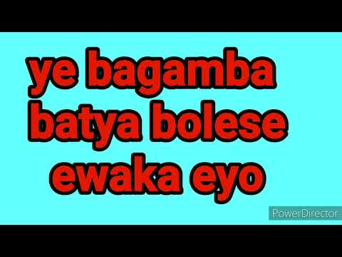 #kokonyo#MaryBata#jamie culture#viral#trendingvideo #joy love ug