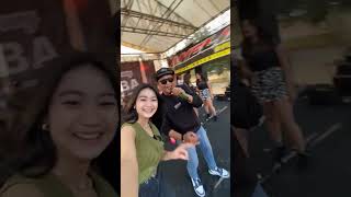 Download lagu Yesa Oktavia Amelia mp3