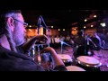 L'maancha- Eitan Katz Live in Jerusalem 