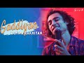 OBSESSED Song Recreate Version Soumya M