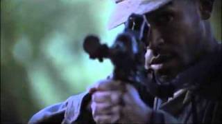 Vid�o promo by Space (VO)