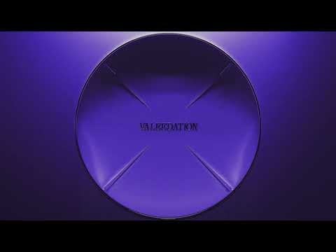 Valee x MVW - GUCCI GOTTA GETIT [Official Visualizer]