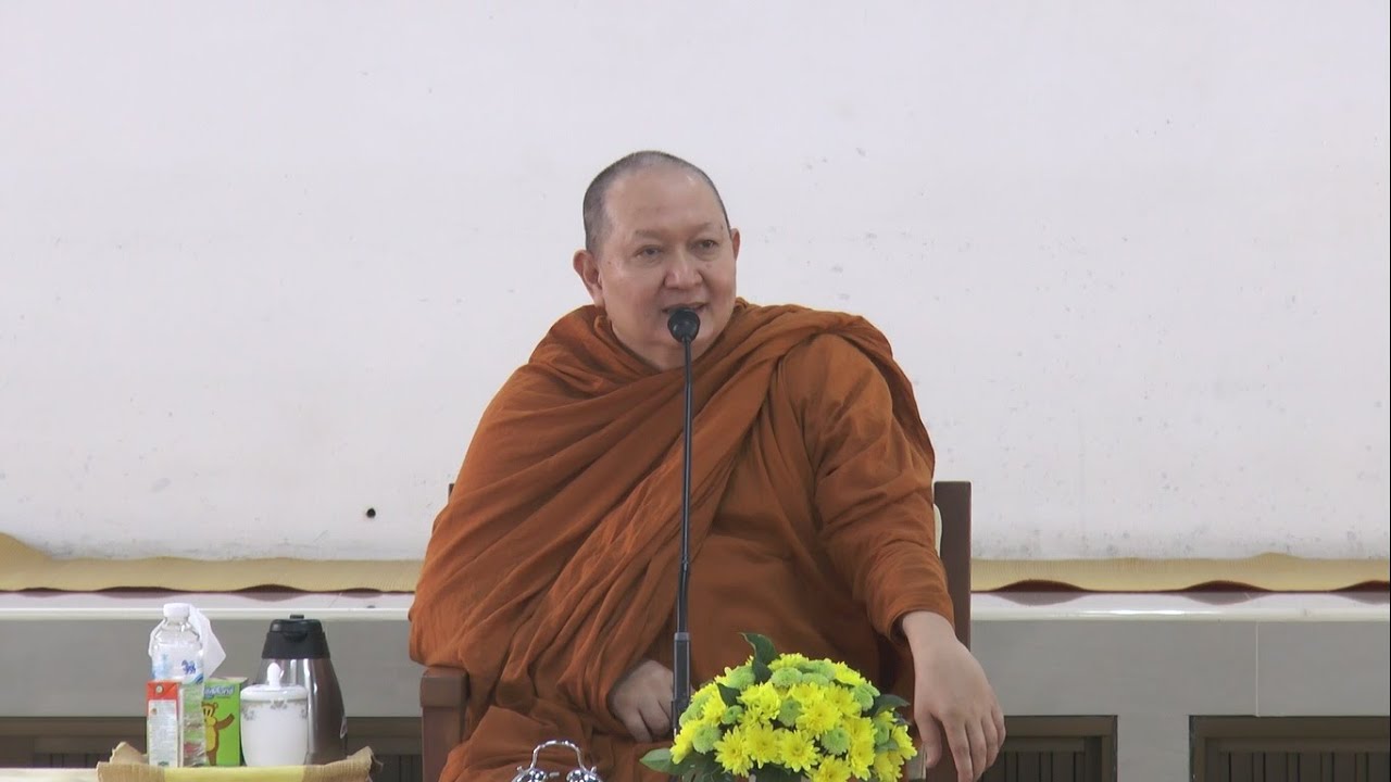 รูปภาพ ดาวโหลด Google Youtube SEO