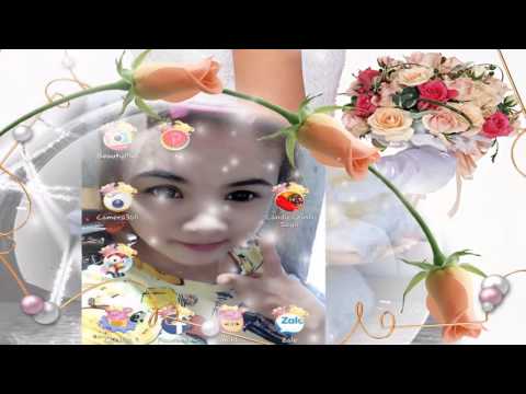 [MV - HD] Loi Do Em -  Miko Lan Trinh