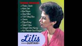 Download lagu Lilis Suryani - Album mp3