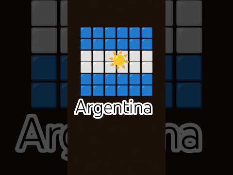 6 de diciembre de 2025