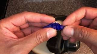 EAR PROTECTION - EARPLUGS VS EARMUFFS - HOW TO USE