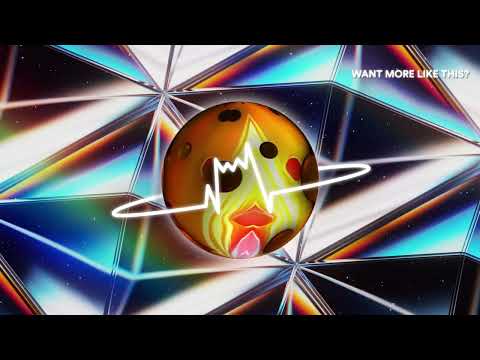 Beier Beats - Sky is Falling