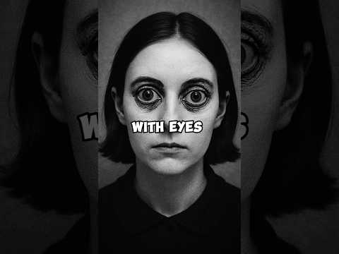 5 Horror Facts You Weren’t Supposed to Know! 🤯 #horrorfacts #creepyfacts #horror #creepy #shorts