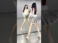 Loca Loca Vanitosa Dance рекомендации тиктокнутая Trending трендытик