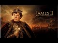 James II and the Glorious Revolution A Turning Point in the History of England