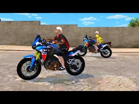 Video cover