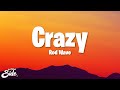 Rod Wave Crazy