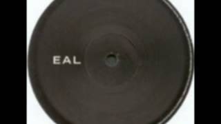 Int 003 B2 Eal Ep1 (2000)