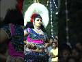 கரகாட்டம் தப்பாட்டம் Engaoorukacheri Dance Karakattam Village 