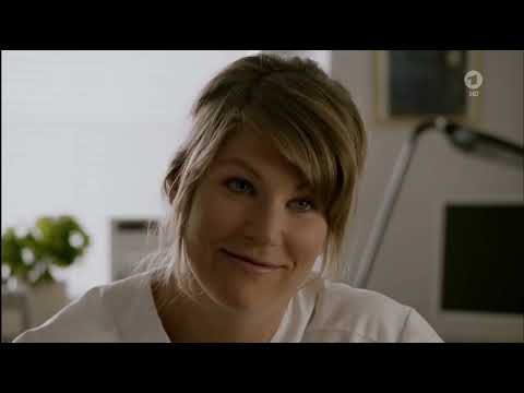 Mankells Wallander: The Loss - Das Erste Intro