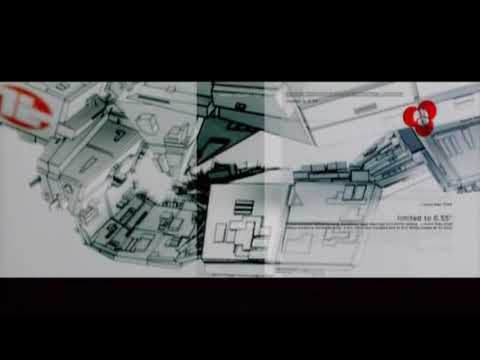 Ferry Corsten presents Gouryella Ferry Corsten & DJ Tiesto   Tenshi