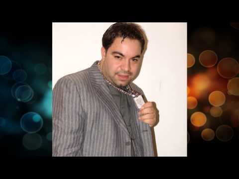 FLORIN SALAM - Ai renuntat la ce ti-a fost mai drag (AUDIO OFICIAL)