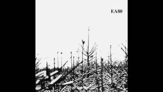 Music video thumbnail preview for EA80 - Einwegwelt by EA80