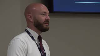 Thumbnail for Hamilton Career and Technology Center