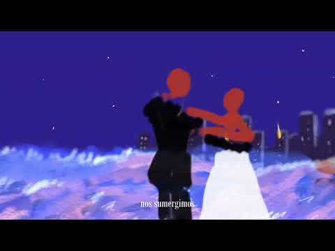 Danza De Emociones - N.AS.A / Morales / Pvblo28 / Toffy One