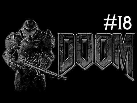 doom # царство Титана