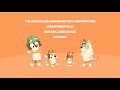 Bluey Intro But It S Chili S Family Bluey