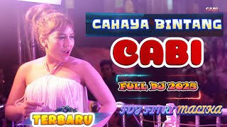 Download lagu OT CABI PART 2 FULL DJ GACOR 2025🔥FITRI MALIKA‼️PARTY NIGHT mp3 Download lagu OT CABI PART 2 FULL DJ GACOR 2025🔥FITRI MALIKA‼️PARTY NIGHT mp3