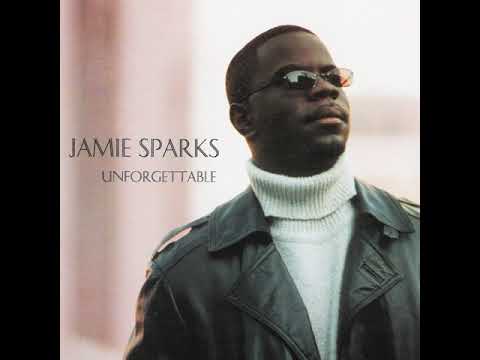 Jamie Sparks-Fun Tonight (2000)