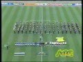 ARGENTINA vs ALEMANIA (West Germany) - 1990 FIFA World Cup Final