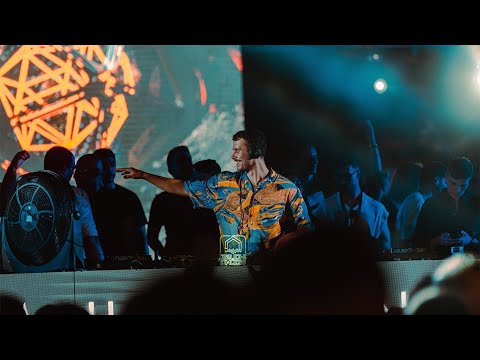 Yubik | AUTHENTICA 5TH ANNIVERSARY