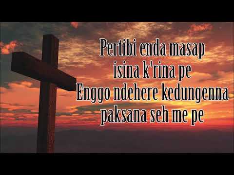 KEE 75 : 1,2 Tetapkenlah Ukurta