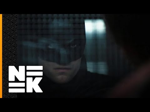 Batmany i Jokery live [feat.Mroowa]