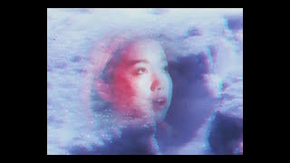 mui zyu – “hoi faa” (feat. Jett Kwong)