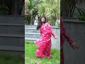 Tere Vaaste ️ Trending Dance Akshitha Ashok Shorts
