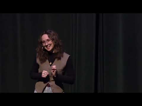 30 Reasons Not to be in a Play