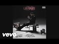 La Fouine feat Zaho : "Ma meilleure"