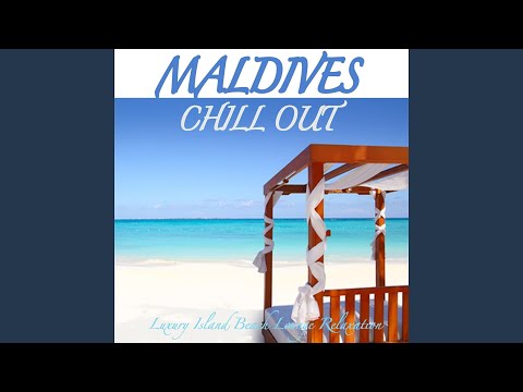 Breathing (Ibiza Beachclub Vocal Mix)