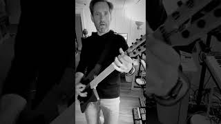 Botch - &quot;Thank God for Worker Bees&quot;