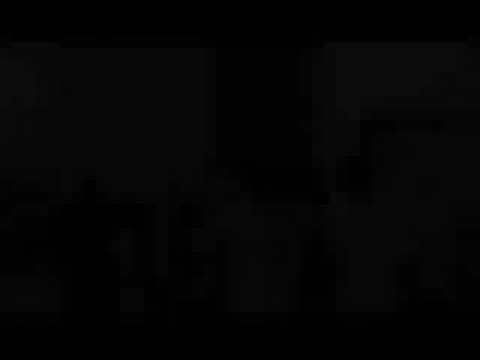 Pengando Versos Sin Delema