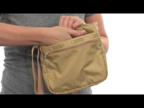 LeSportsac Shellie Crossbody SKU:#8403835