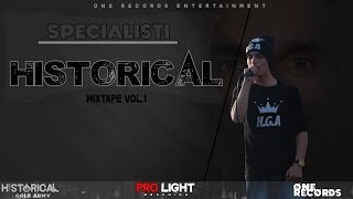 01.Specialisti - K.O