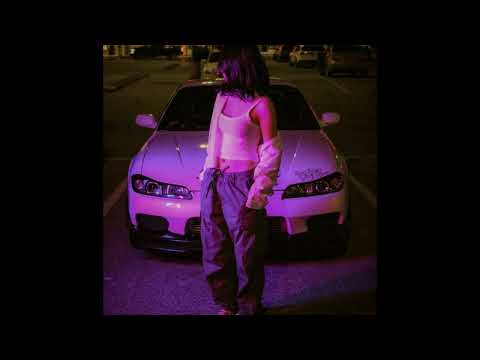 [FREE FOR PROFIT] Acoustic guitar type beat  - "shards"