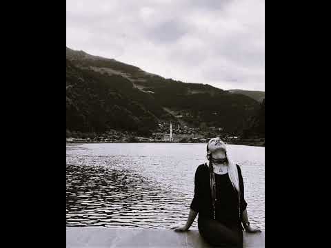 Pinhani & Kalben - İyi Değilim Ben